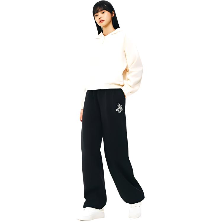 Anta Lifestyle Collection Sports Lifestyle Collection