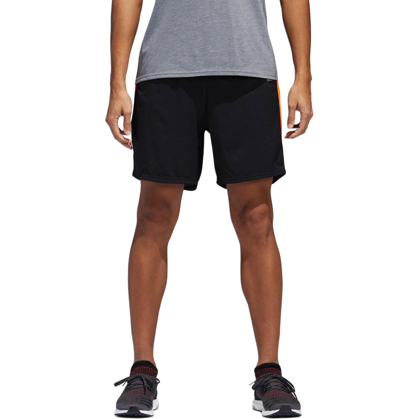Adidas Sports Shorts Men’s Black
