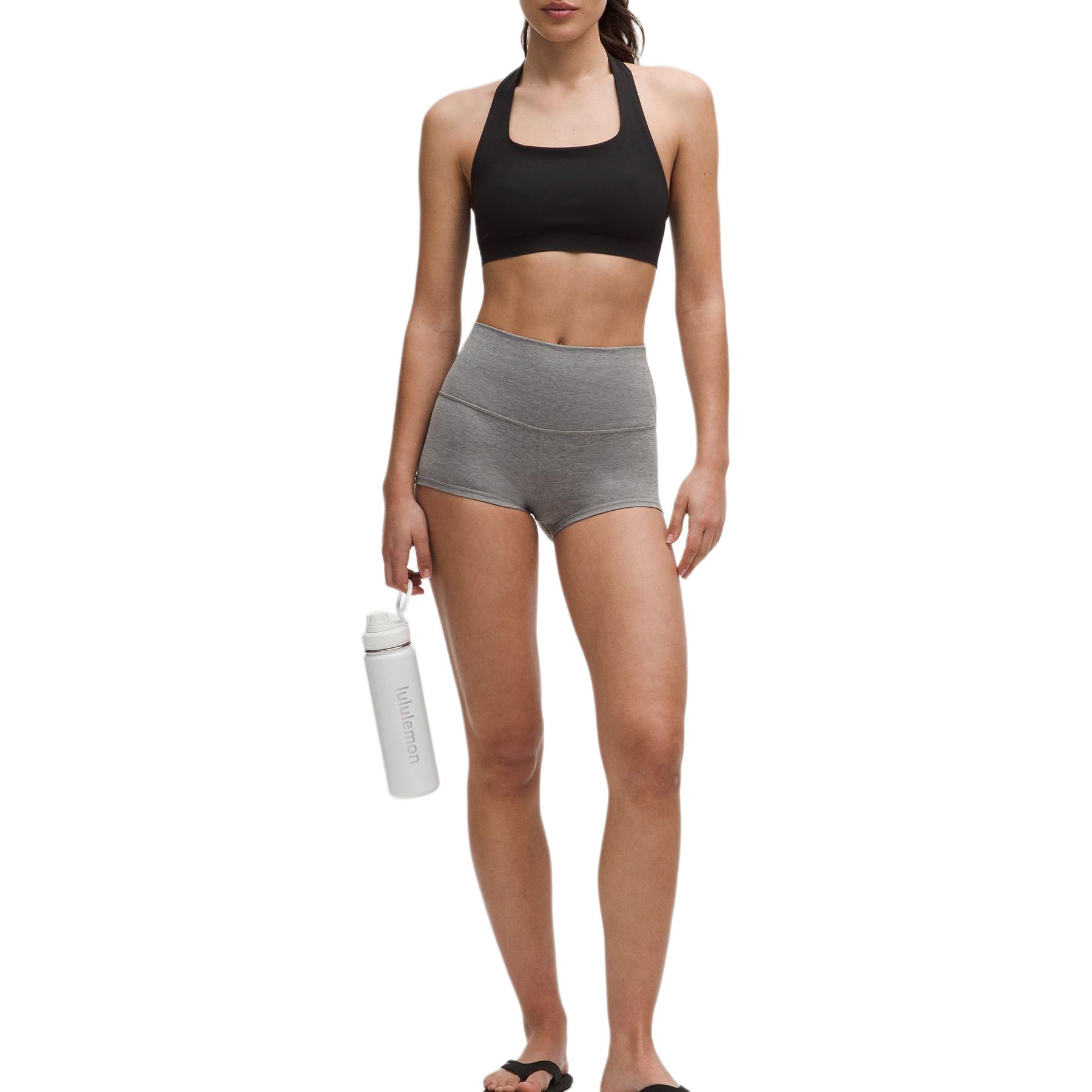 Lululemon Yoga Underwear Women’s