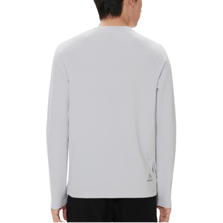 KOLON SPORT Fleece Clothing Men’s