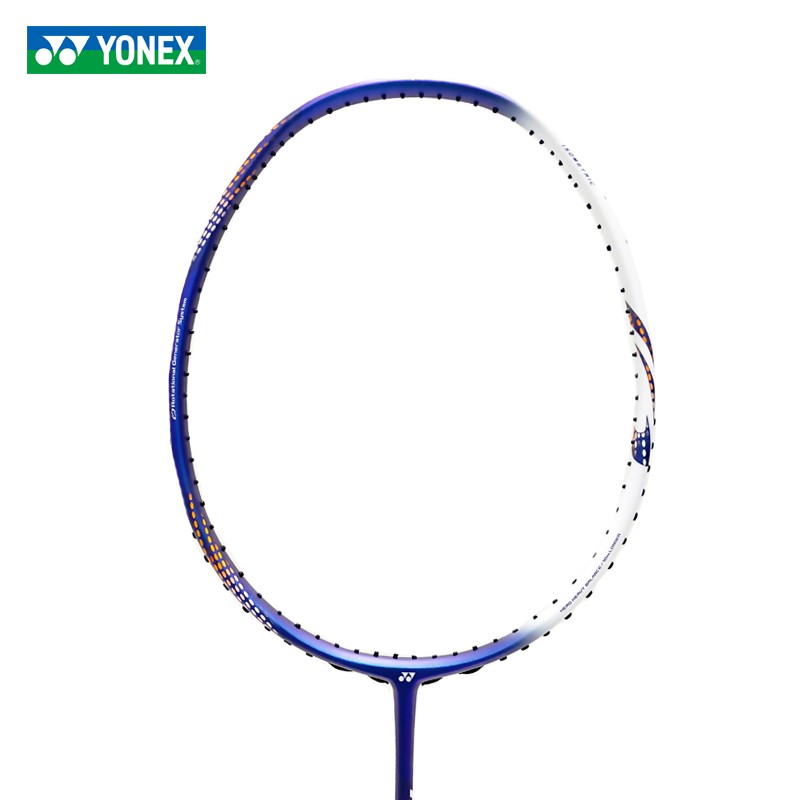 YONEX AstroX Badminton Rackets