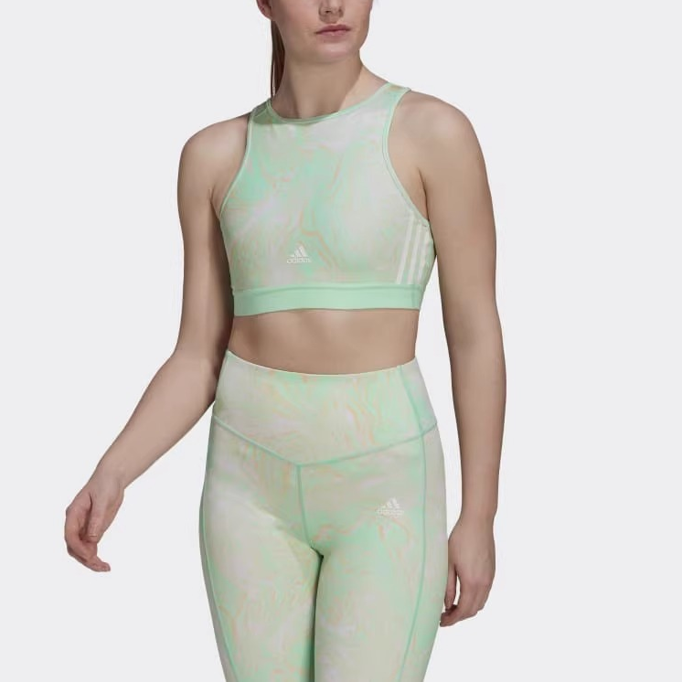 Adidas Sport Vests Women’s Multicolor