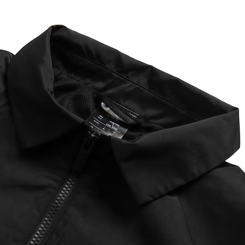 Adidas Sportswear Soccer Jersey Men’s