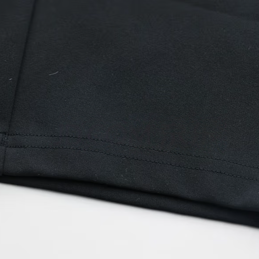 YONEX Training Series Sports Pants Men’s Black