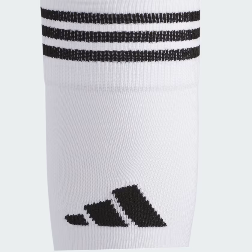 Adidas Free Shipping With AdiClub Copa Zone Cushion 5 Otc