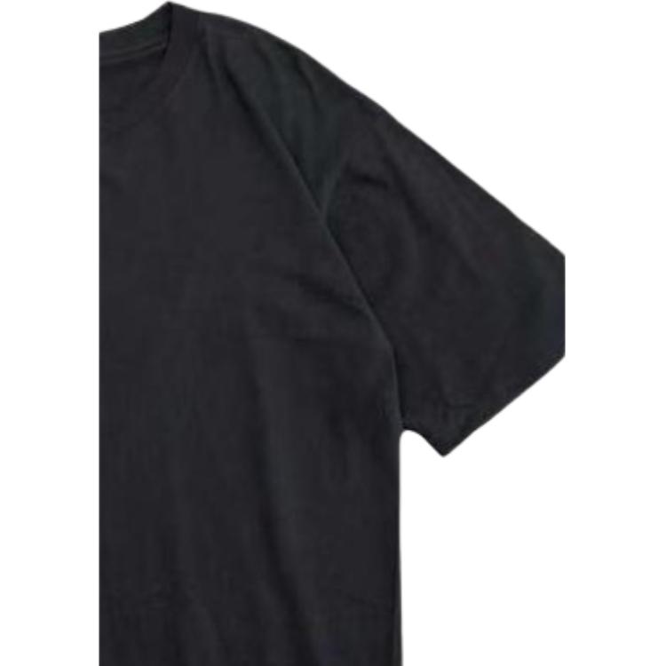 Футболка WTAPS ss26 (белая) — фото 2
