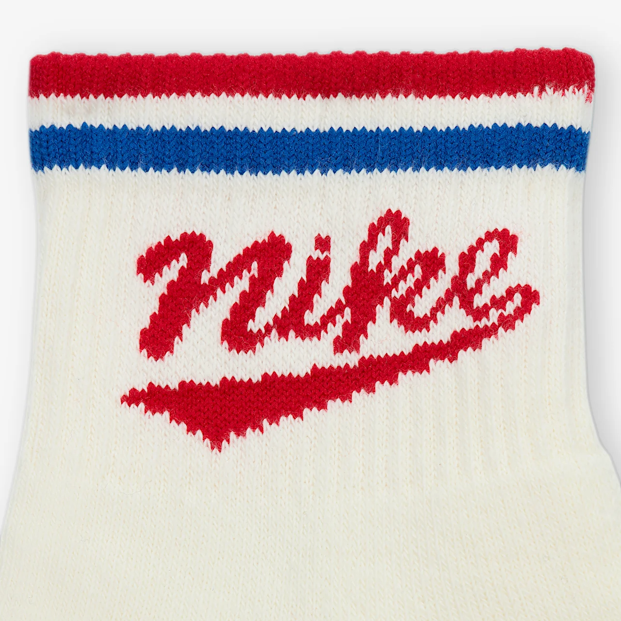 Nike Everyday Plus Ankle Socks (3 Pairs)