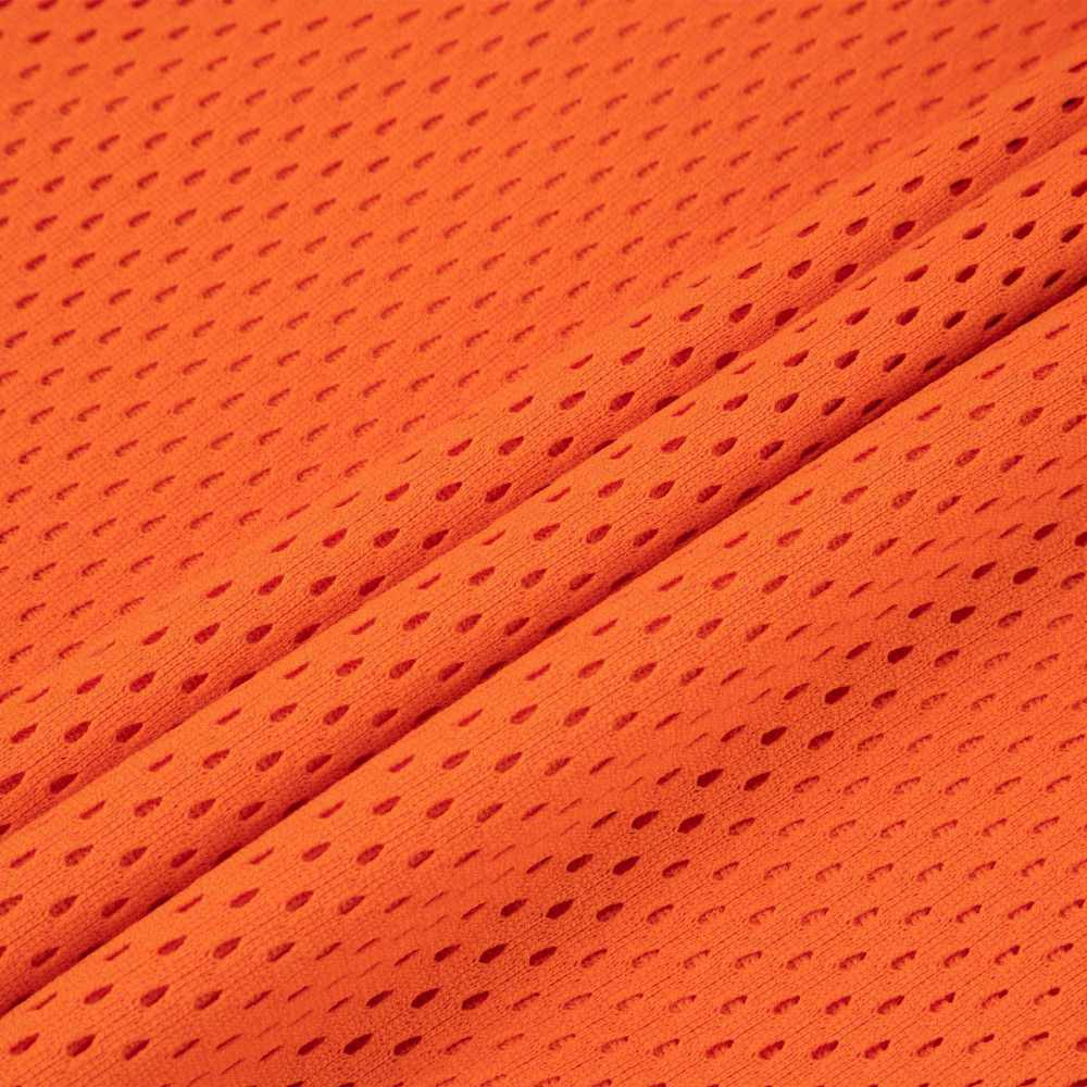 PUMA Neymar Collection Basketball Jersey Men’s Orange Red
