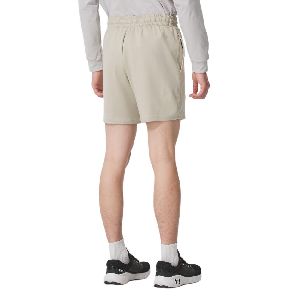 Under Armour Sports Shorts Men’s