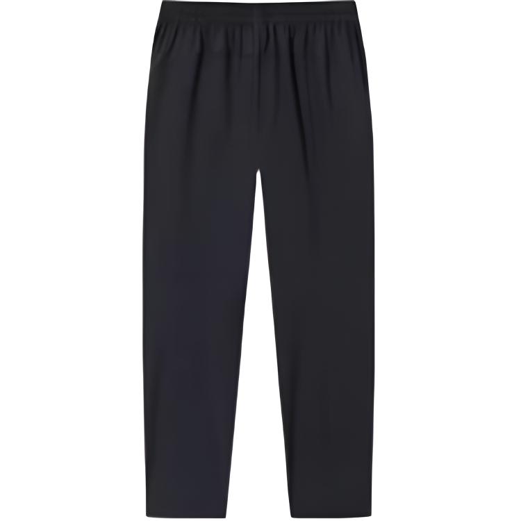 Anta Running Collection Sports Pants Women’s