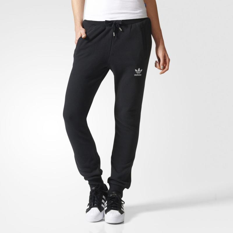 Adidas Originals Sports Pants Women’s