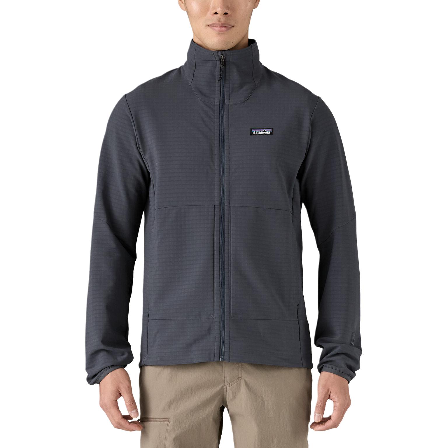 Patagonia Jackets & Coats Men’s