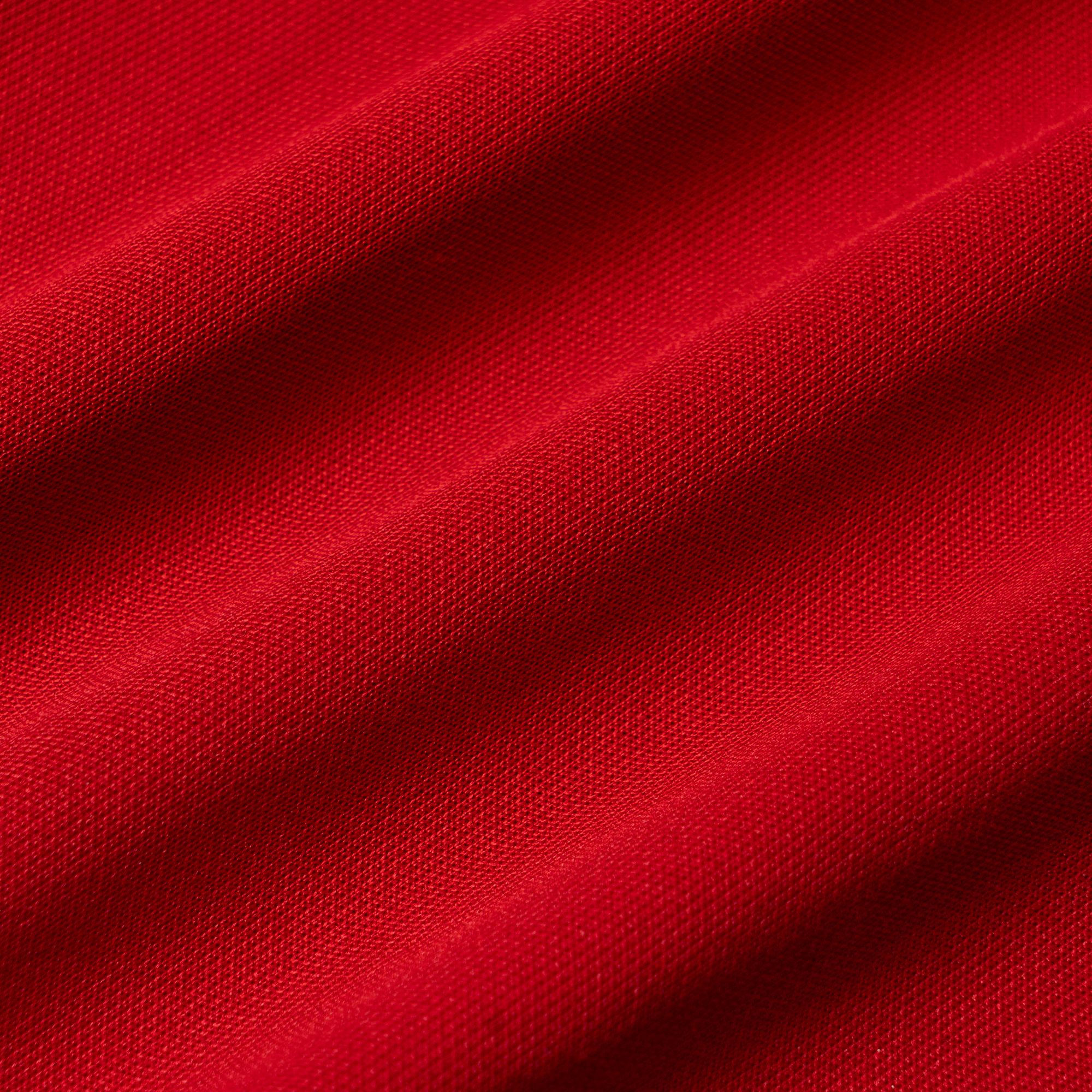Мужские штаны Gucci (красные) — фото 6