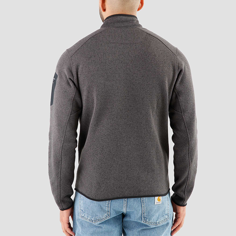 Arc’teryx COVERT Fleece Clothing Men’s