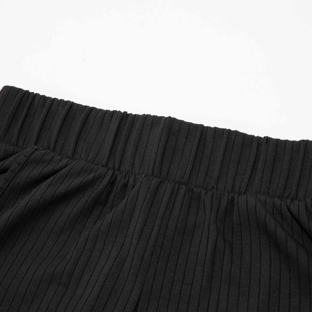 PUMA Ferrari X Joshua Sports Shorts Women’s Black