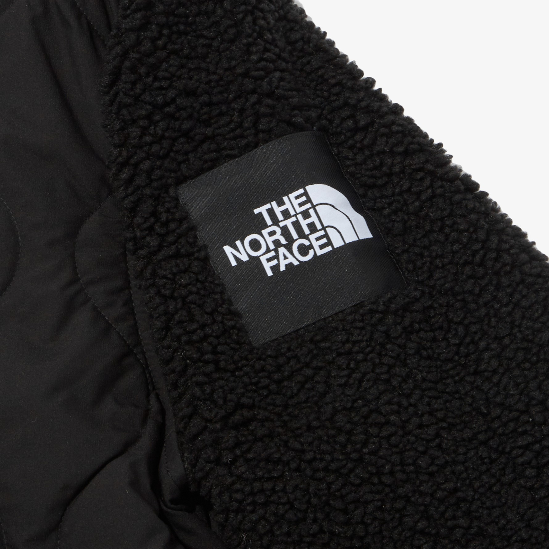 THE NORTH FACE FW22 Fleece Clothing Women’s