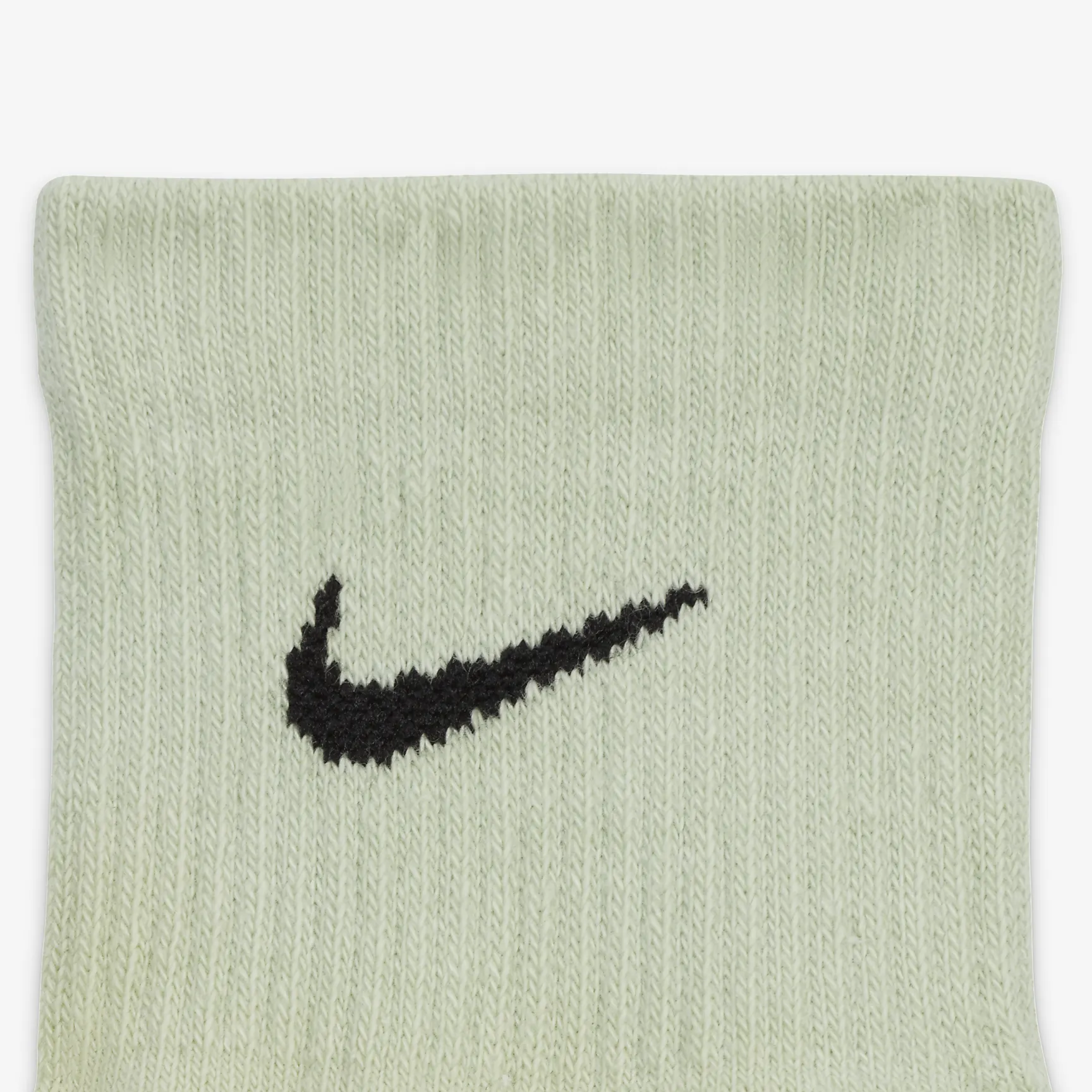 Nike Unisex Ankle Socks