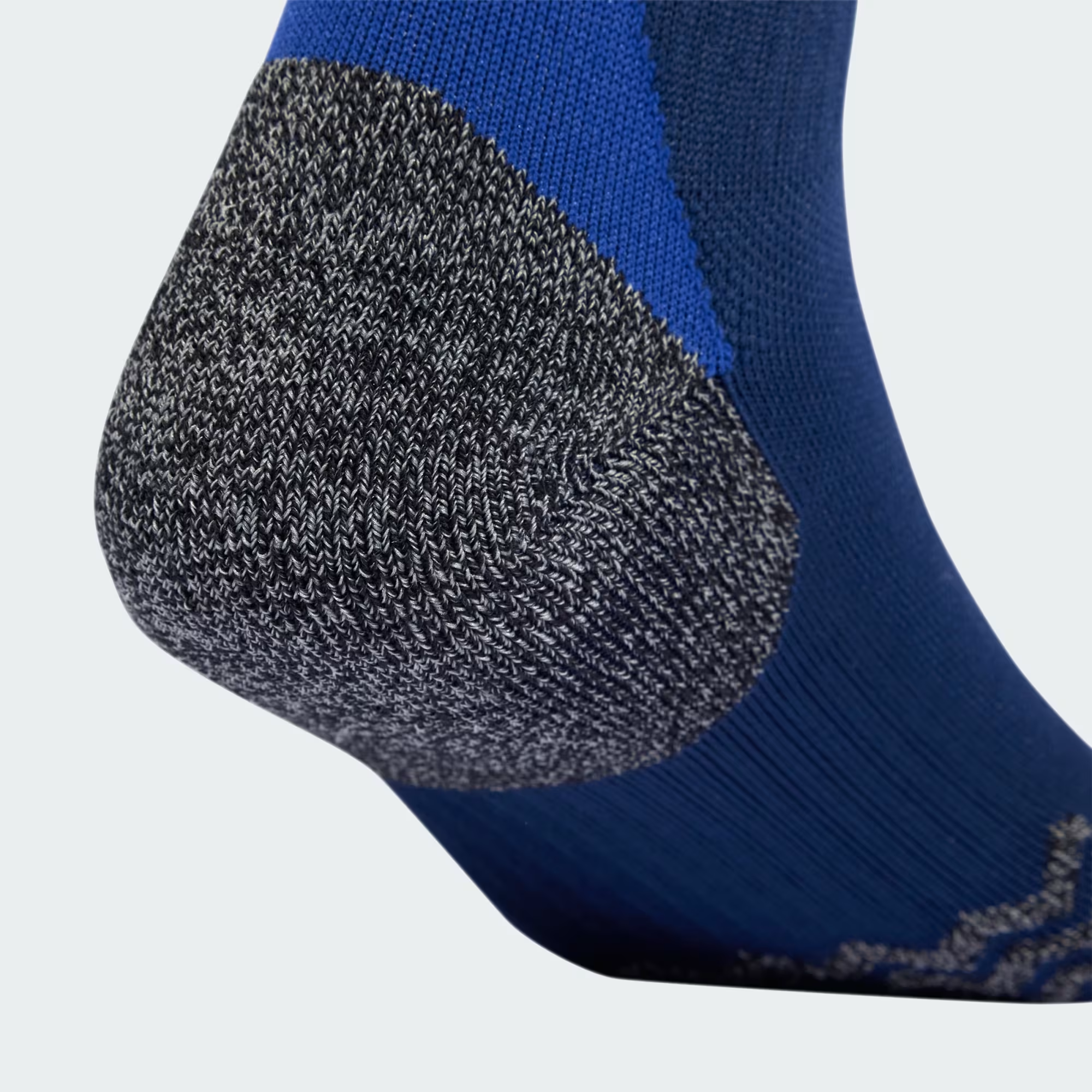 Adidas Manchester United Soccer Socks Men’s 1 Pack Midnight Indigo