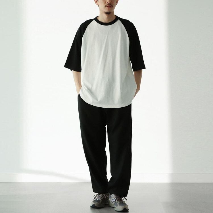 beams T