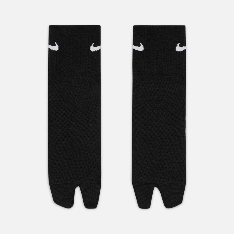 Nike Unisex Knee High Socks