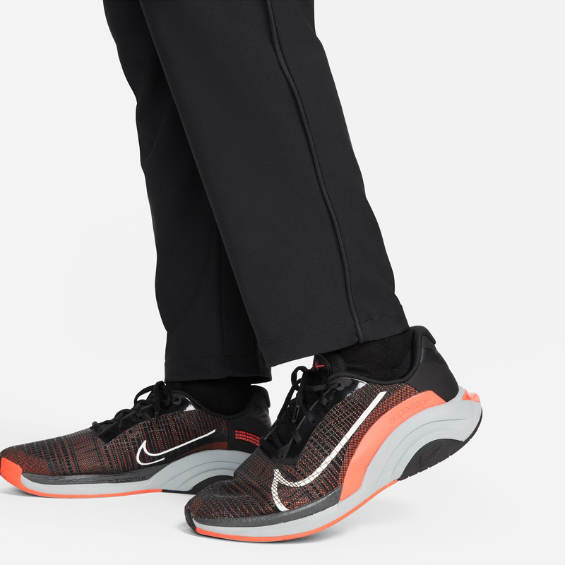 Nike Casual Sportswear Men’s Black