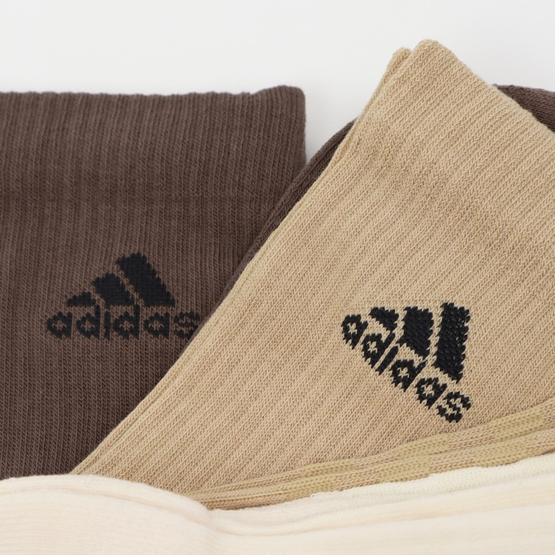 Adidas Women’s Crew Socks