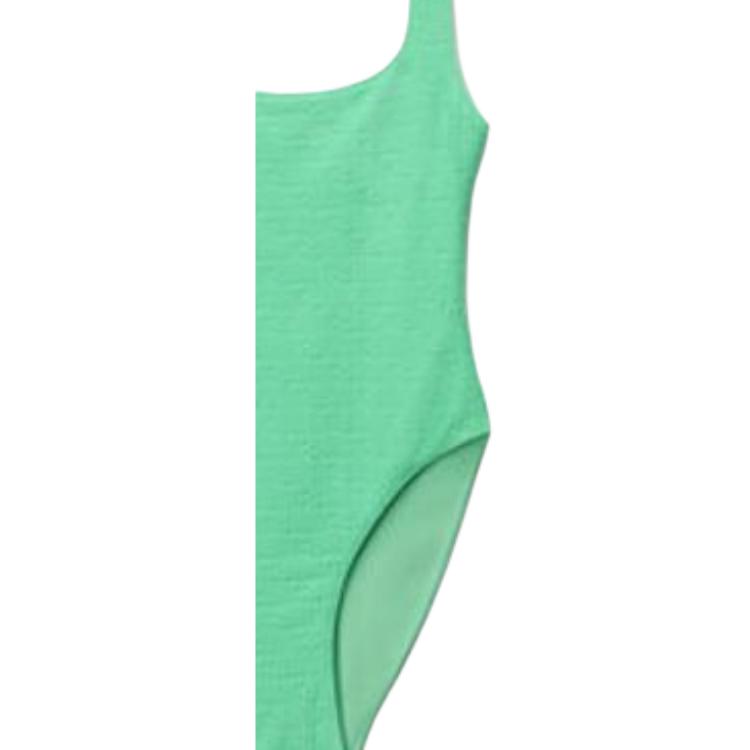 Alexander Wang One piece Swimsuit Women’s