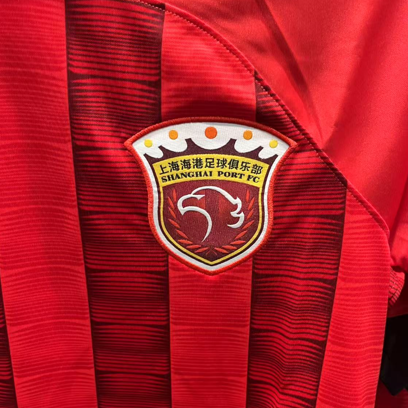 Nike Dri Fit Soccer Jersey Men’s