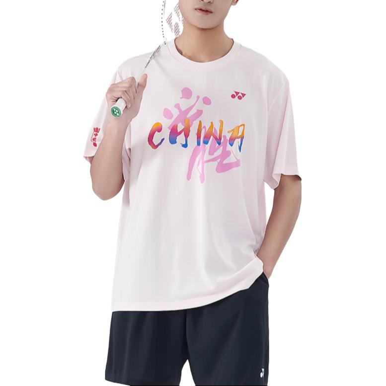 YONEX Badminton Clothing Unisex