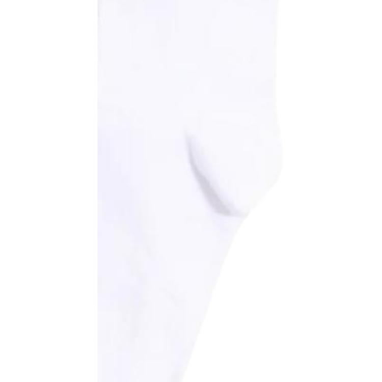 DIESEL Skm Ray Threepack Stretched Socks