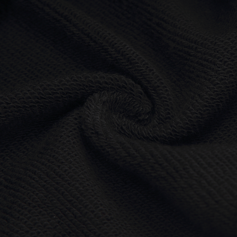 Женские штаны adidas neo (черные) — фото 6
