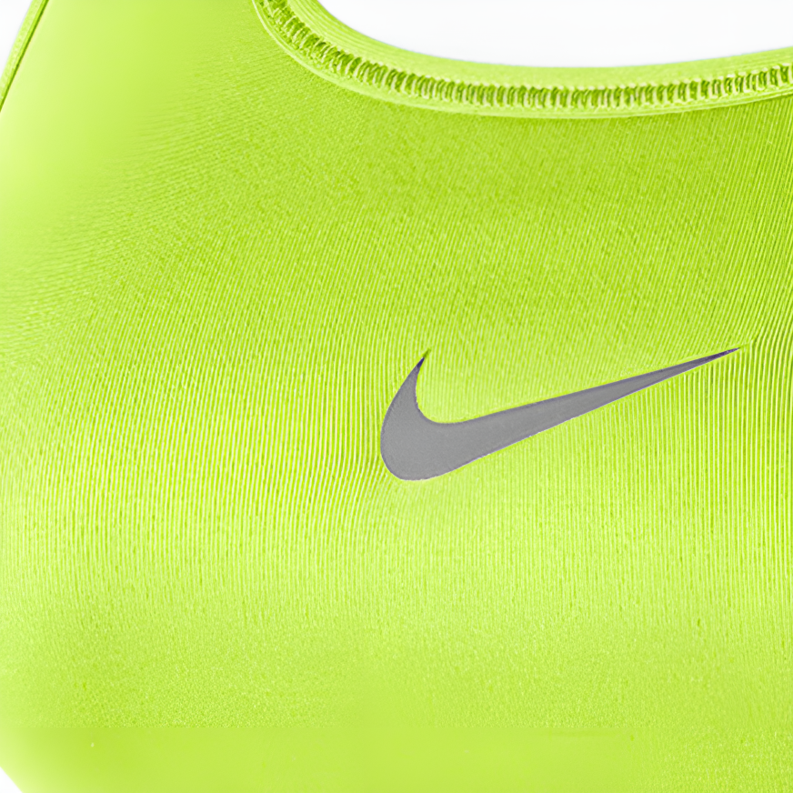 Nike Dri Fit Yoga Underwear Women’s