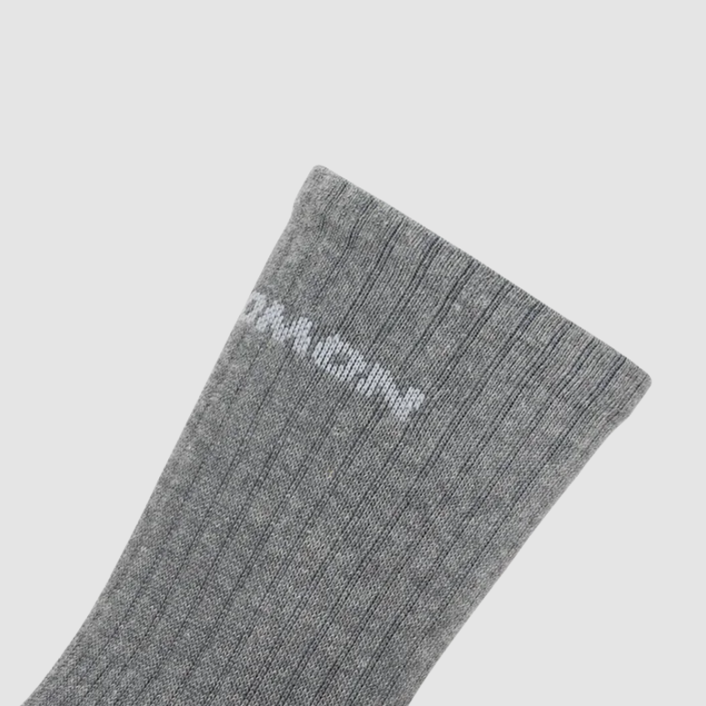 SALOMON Evasion CREW Socks Unisex 2 Pack