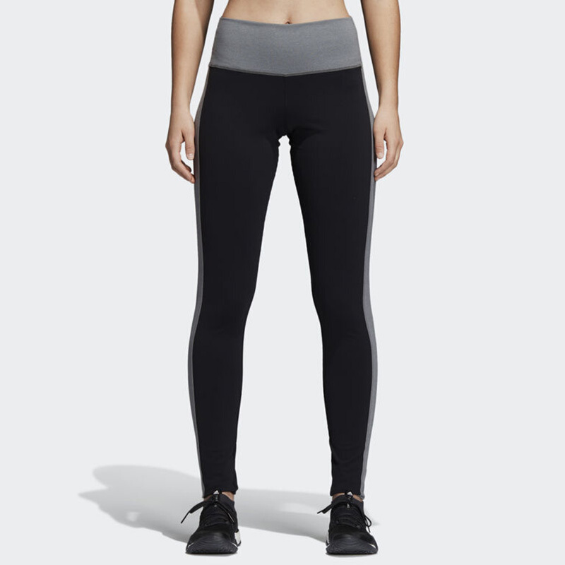 Adidas Sports Pants Women’s Black