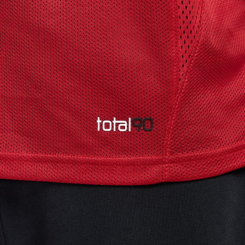 Nike Total 90 Soccer Jersey Men’s