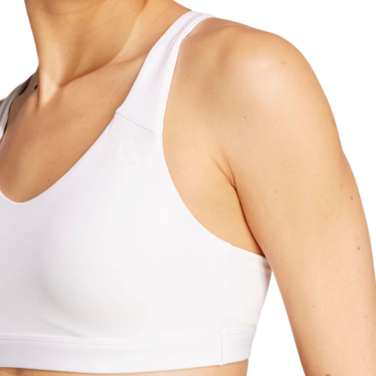 Adidas Climacool Yoga Underwear Women’s
