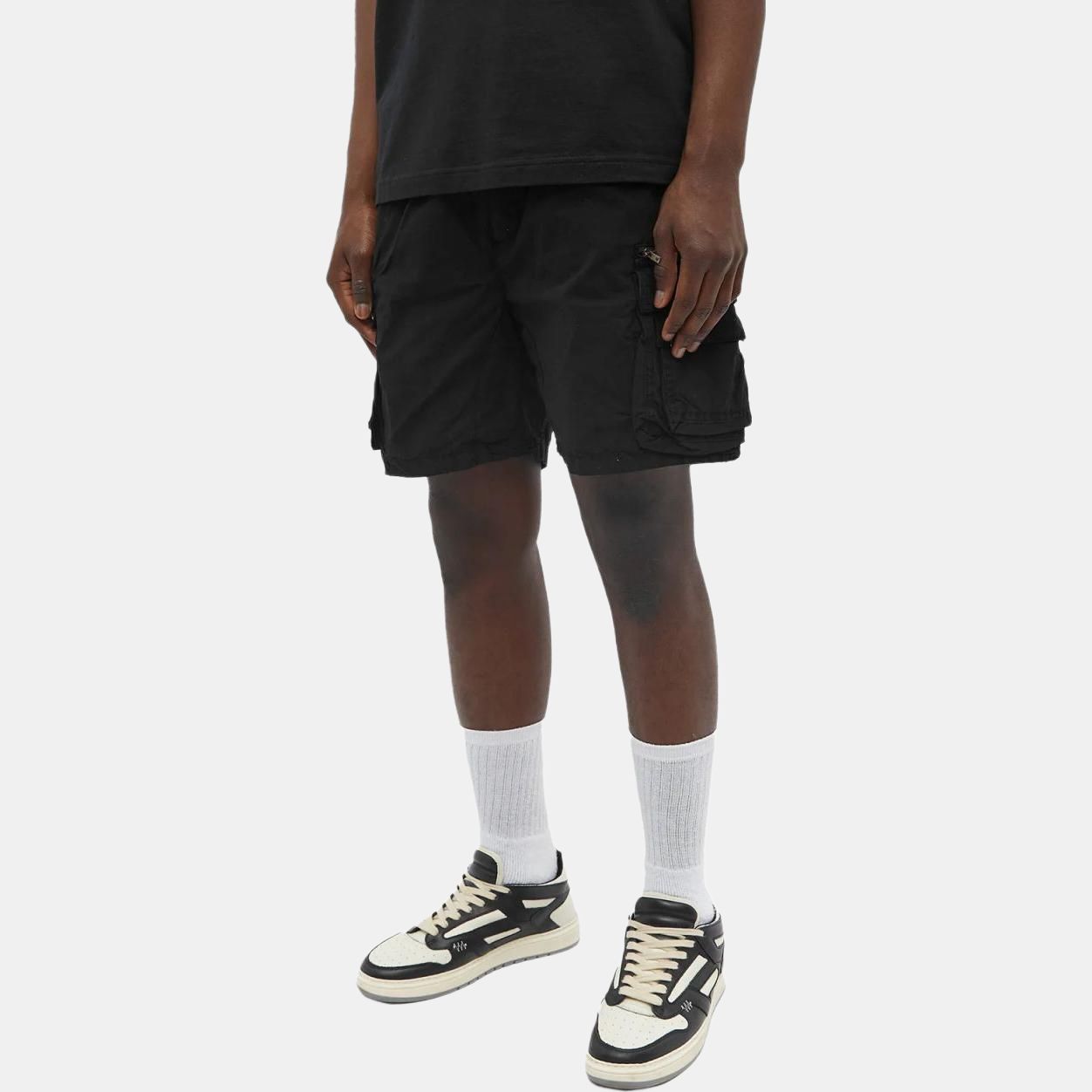 REPRESENT Cargo Shorts