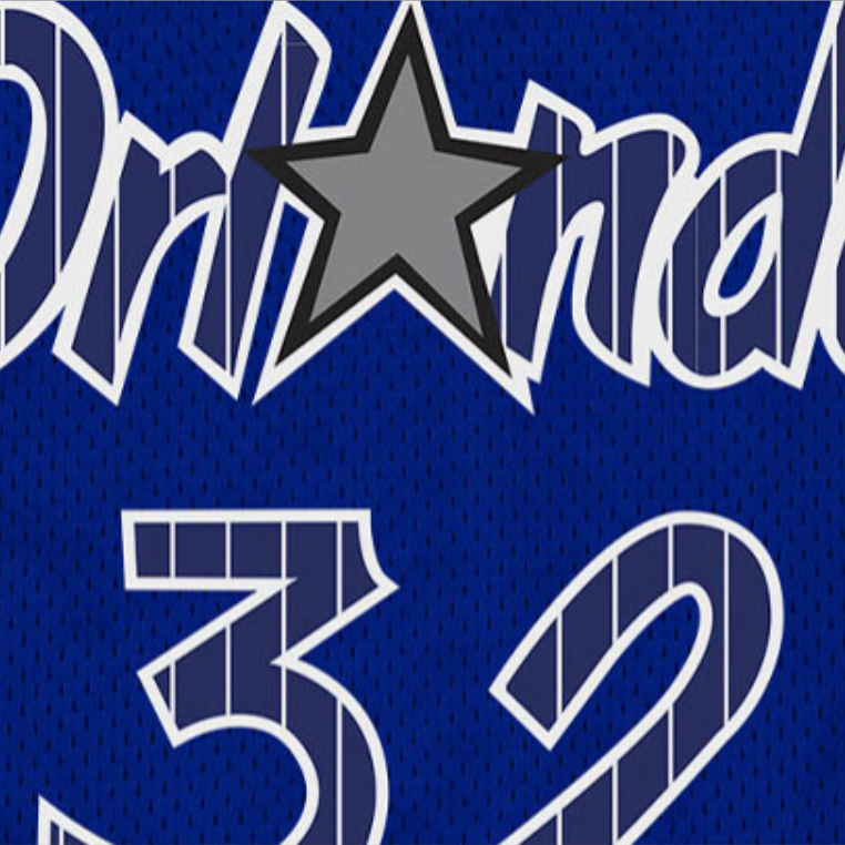 Mitchell Ness Basketball Jersey Unisex