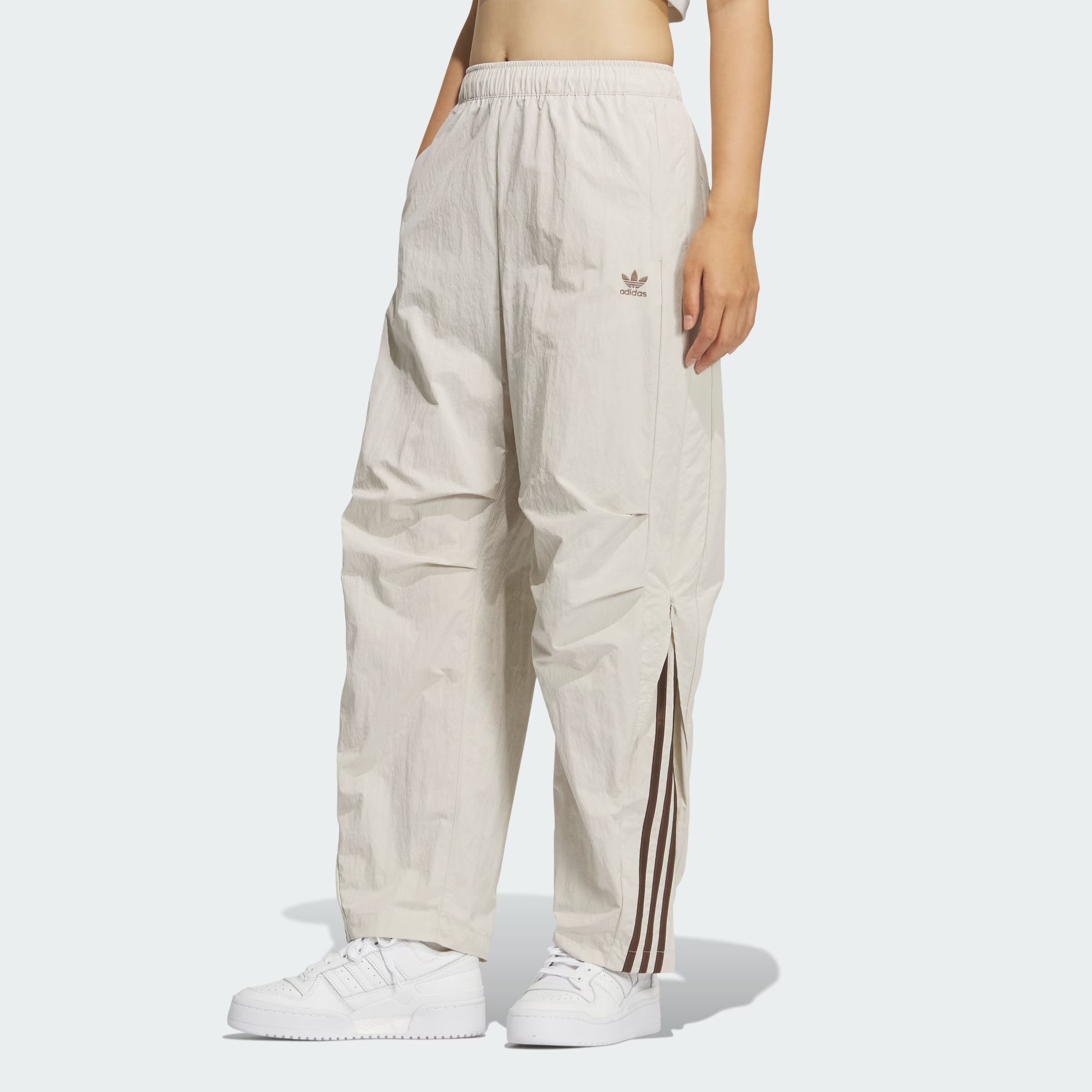 Adidas Originals Sports Pants Women’s