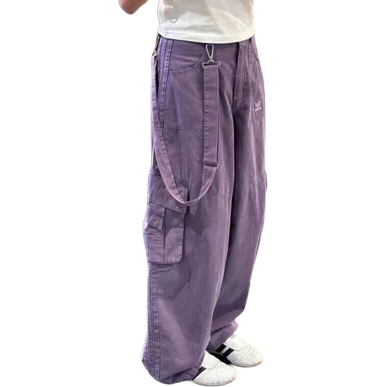 Adidas Originals Sports Pants Women’s