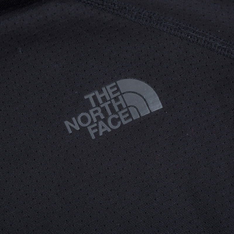 THE NORTH FACE Workout Clothing Women’s