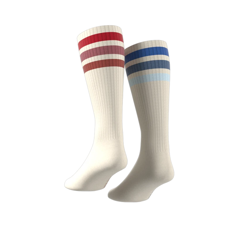 Adidas Men’s Crew Socks