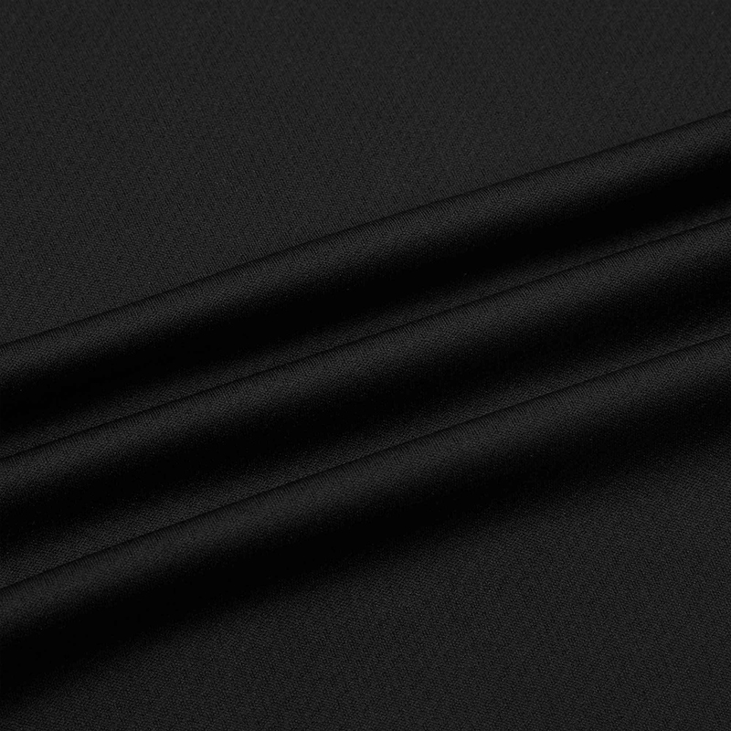 PUMA ACM Soccer Jersey Men’s Black