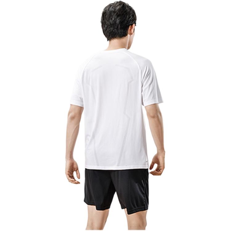 Li Ning Table Tennis Clothing Sets Unisex
