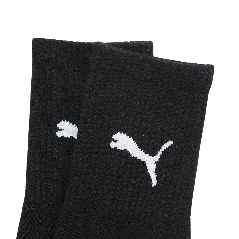 PUMA Knee High Socks Unisex 1 Pack