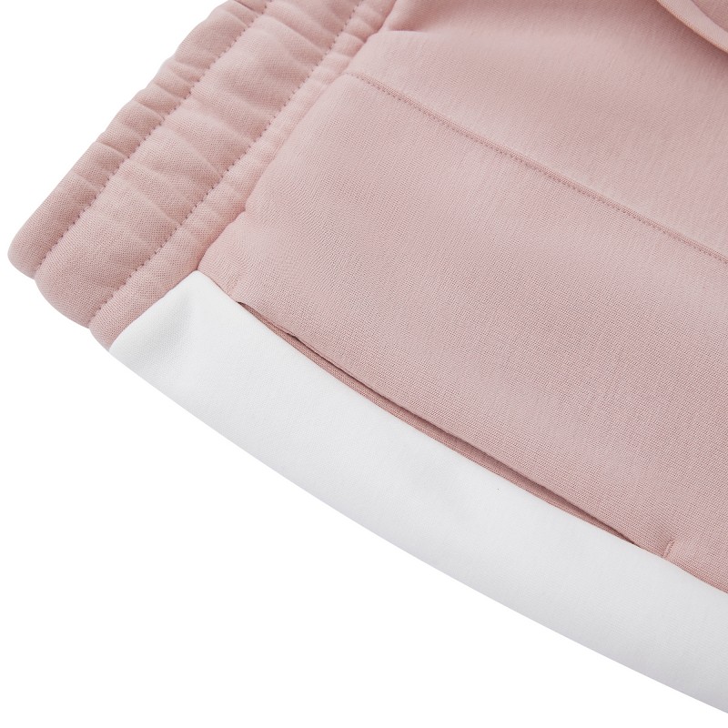New Balance Sports Pants Women’s Pink