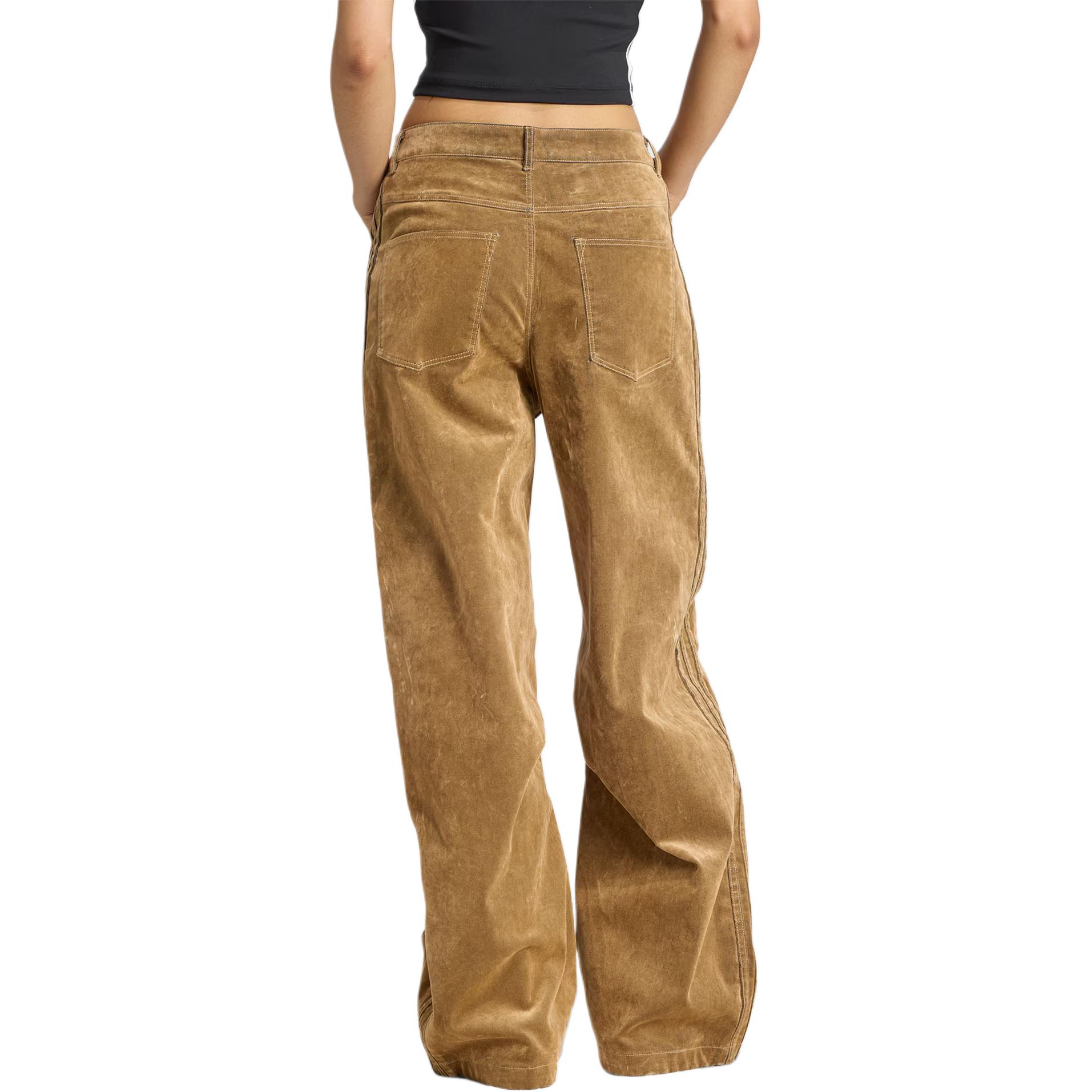 Adidas Originals ADIBREAK Sports Pants Women’s