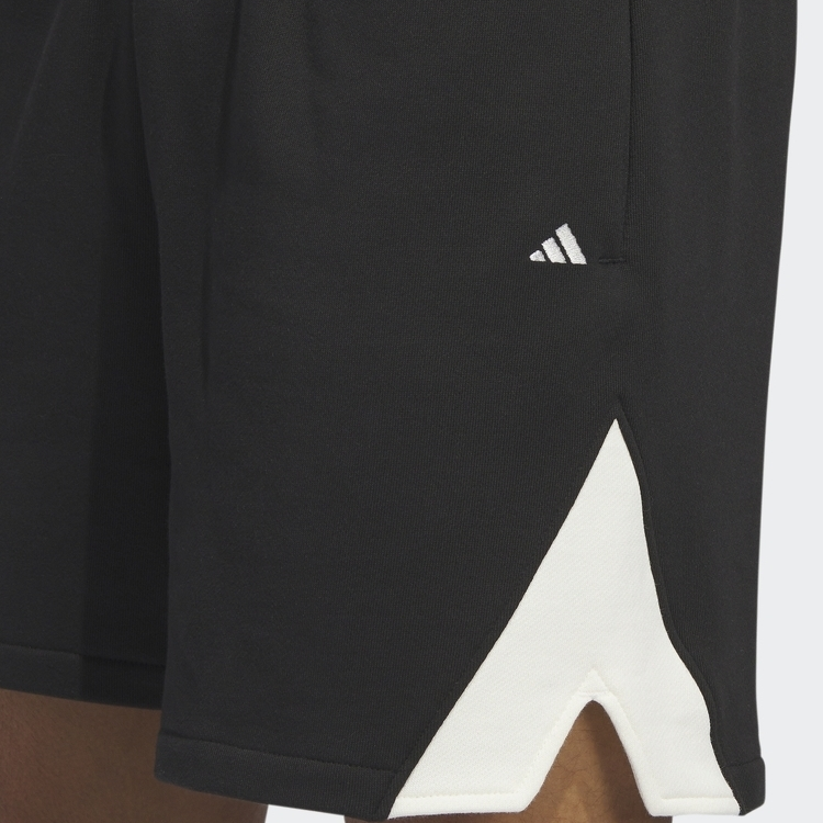 Adidas Sports Shorts Men’s Black