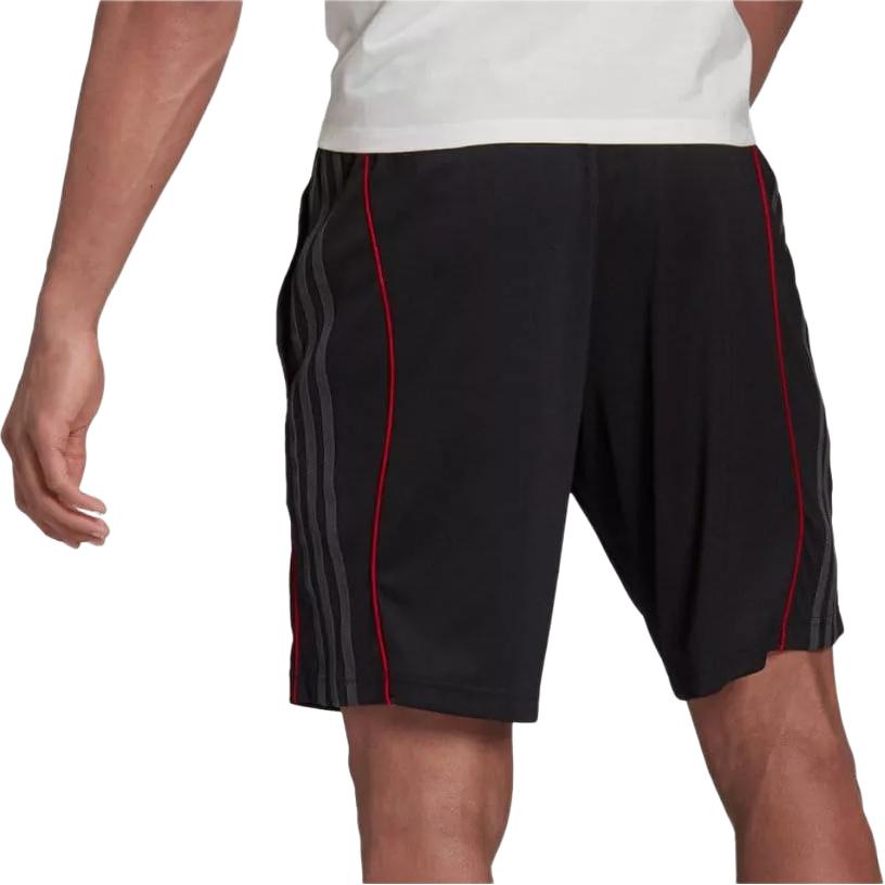 Adidas Arsenal X 424 Training Shorts