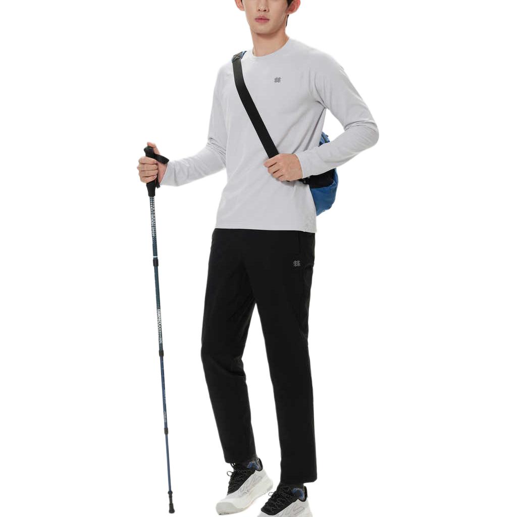 KOLON SPORT Fleece Clothing Men’s